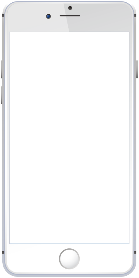 RealPayギフト画面イメージ